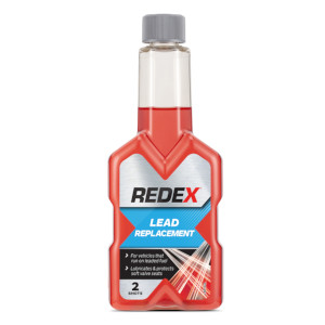 Redex Lead Replacement 250ml